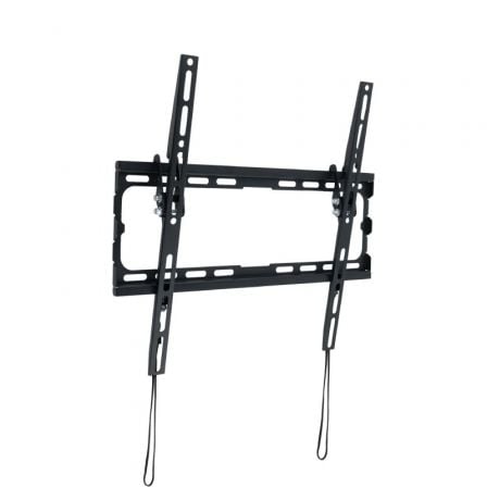 SUPORTE DE PAREDE FIXO INCLINAVÉL TOOQ LP1071T-B PARA TV DE 32-70