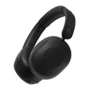 AURICULAR DIADEMA FINAL AUDIO UX1000 BT NEGRO