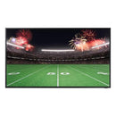 LED SAMSUNG TQ-75-LST-7-DATXXC