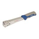 AGRAFADOR MARTELO+AGRAFOS 560-HTS-1