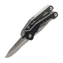 HANDYONE MULTIFERRAMIENTA 18 EM 1 TU181 TRUE