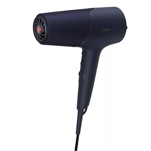 Philips 5000 series BHD510/20 secador de cabelo 2300 W Azul