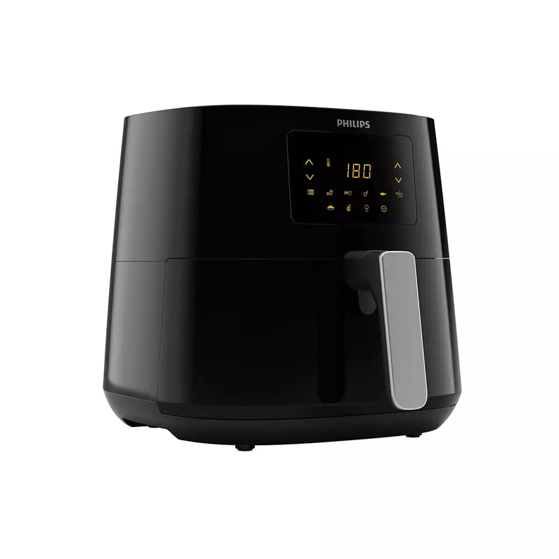 Philips Essential HD9270/70 fritadeiras Individual 6,2 l Independ