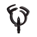 PACK COM 5 GOLAS 16-19MM AUTOMÁTICOS BLUE BIRD