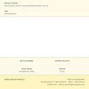 CHINELOS PARA JARDIM E CASA PERFURADO PRETO TAMANHO 41 ST-3341 ST