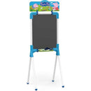FJNINCO - QUADRO PEPPA 53035