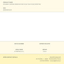 SOBRESSELENTE RECIPIENTE HERBICIDA PARA 74144 74145 74150 DIMARTI