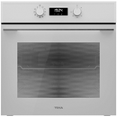 Teka HSB 630 P 70 l A+ Cinzento