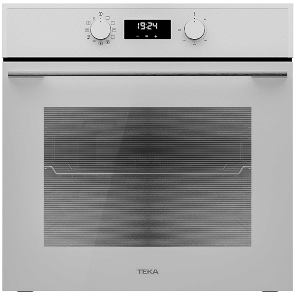 Teka HSB 630 P 70 l A+ Cinzento