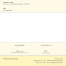 ESTOJO COM ACESSÓRIOS DE COSTURA, 50 PEÇAS, CY5656270, BASICS