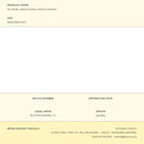 DESCASCADOR LONGITUDINAL PRESTO EXPERT