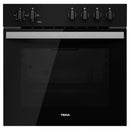 FORNO TEKA HBE490MEBK NG POLIVALENTE