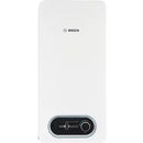 ESQUENTADOR BOSCH T410411KENAT( 11 LITROS - ATMOSFÉRICO