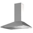 CHAMINÉ TAURUS - PR90IXAL