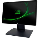 MONITOR TPV 10POS TS-16HV 16" TÁCTIL