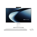 ASUS V440VAK-WPC099W ALL-IN-ONE INTEL CORE I5-13420H - 16GB DDR5