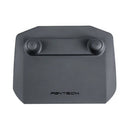PROTETOR PGYTECH PARA DJI RC PRO (P-GM-148)