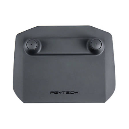 PROTETOR PGYTECH PARA DJI RC PRO (P-GM-148)