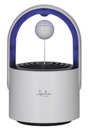 MATAMOSQUITOS JATA MATR0120