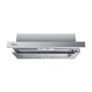 CAMPANA MIDEA MH60L03M21SB