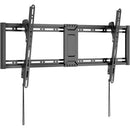 SOPORTE DE PARED AISENS WT100T-367 PARA TV DE 43-100" HASTA 75KG