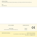 CAIXA RETANGULAR DE EMBUTIR 200X130X60MM COM PARAFUSOS (RETRACTIL