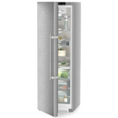 FRIGORÍFICO SEM CONGELADOR LIEBHERR SRBSDD 526I ESQ