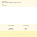 CORRENTE DE ELO ZINCADO Ø 5 MM DIN 5685 CAIXA DE 54 M