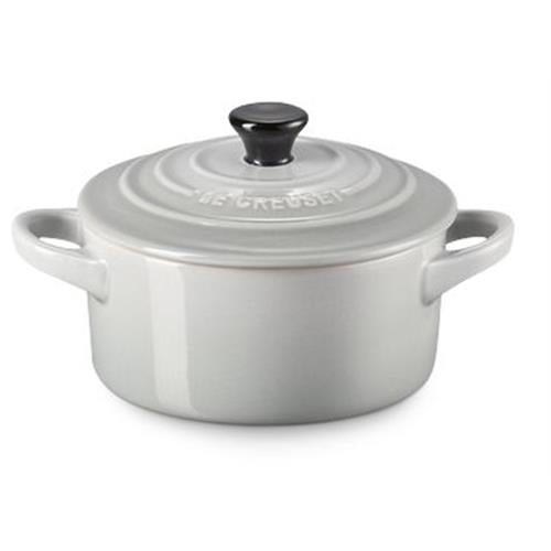 LE CREUSET - MINI COCOTTE 71901105410100