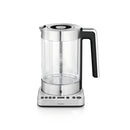 HERVIDOR WMF LONO 3000W 1,7L AGUA Y TE 2EN1