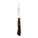 FACA COSTELETAS 10CM INOX PAKKA SG-4237 SAN IGNACIO