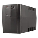 NGS UPS FORTRESS 900 V3 Em espera (Offline) 0,9 kVA 720 W 2 tomad