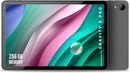 SPC GRAVITY 5 PRO TABLET PANTALLA IPS 11 - 8GB - 256GB - CAMARA 5