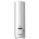 ARISTON TERMOACUMULADOR 300LT PRO ZEN ST EU