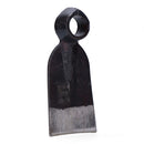 ENXADA MOD. 222-B 7,5X12,5CM Ø28,59MM AA01A KOMA TOOLS