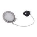 BOLA DE CORES MODELO TE MACARON ASSORTMENT