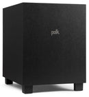 SUBWOFER POLK MXT 10 PKMXT10BK BLACK