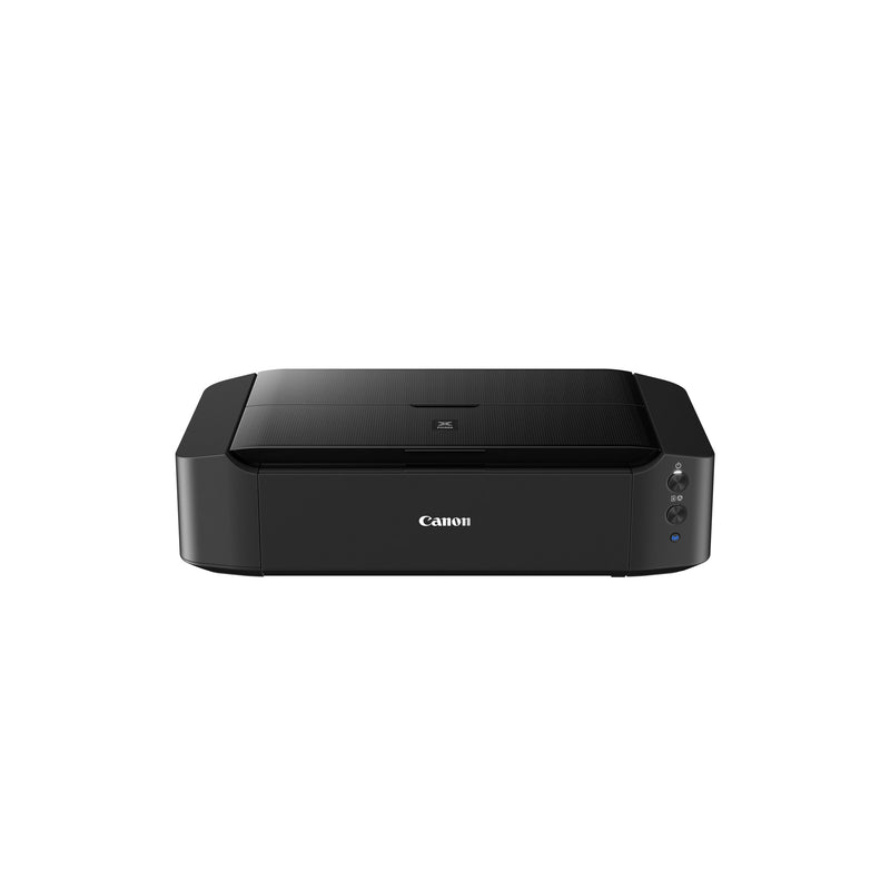 IMPRESSORA CANON PIXMA - IP8750