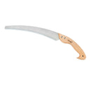 SERROTE JAPONÊS PARA PODA. MEDIDAS: 120X525X22MM VIAT58713ASF VIA