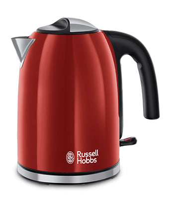 JARRO ELÉTRICO RUSSELL HOBBS 20412-70