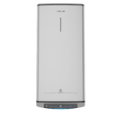 ARISTON - TERMO VELIS TECH DRY WIFI 80 ES EU PT+ 4018047