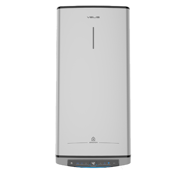 ARISTON - TERMO VELIS TECH DRY WIFI 100 ES EU PT+ 4018048