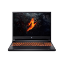 NB ACER ACER NITRO V 16 16  WQXGA IPS R7 8845HS 16GB 1TB SSD RTX