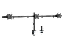 17 32 ARTICLT TRIP MNITRDSK MNT BRA