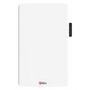 EMISSOR TERMICO DELBA PAINEL AQUECIMENTO DB923( 500 W - 80 X 50 X