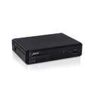 METRONIC - MINI RECEPTOR TDT HD ASTRELL USB 011128