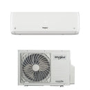 AR CONDICIONADO WHIRLPOOL SPICR-309-W 9.000BTUS