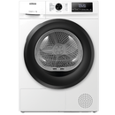 SECADOR DE ROUPA EDESA - ESP7150WH