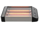 TOST. JATA JETT1590 PLANO INOX 1000W 3B