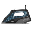 PLANCHA TAURUS ATLAS 2800W CERAMIC 170G/MIN 430ML